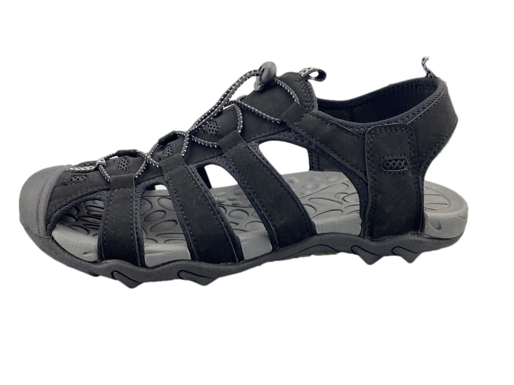 men's sandal
