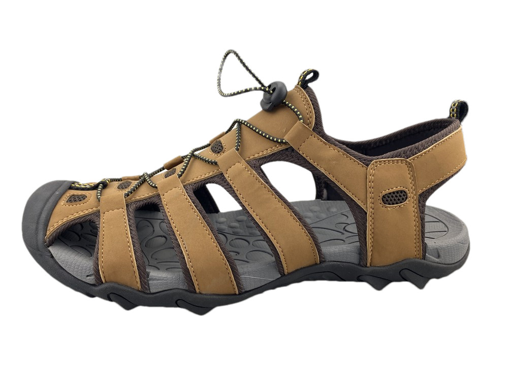 men's sandal