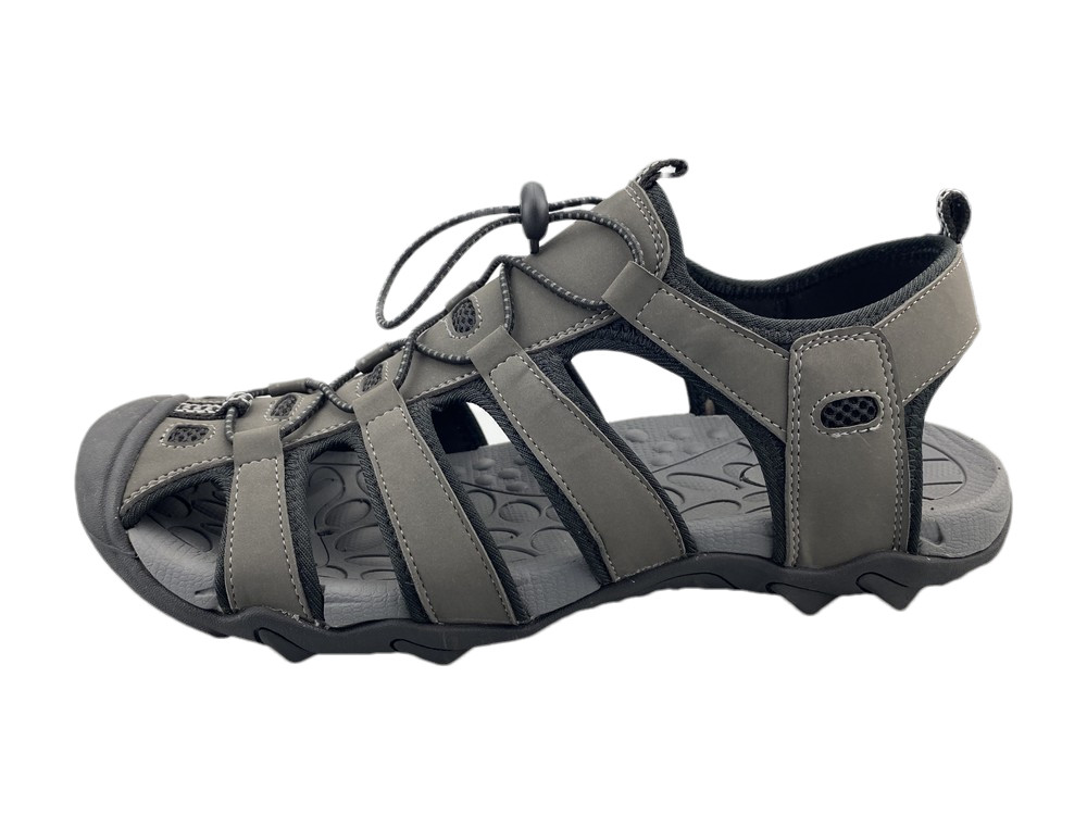 men's sandal