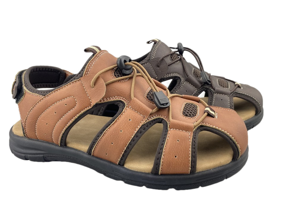 men's sandal