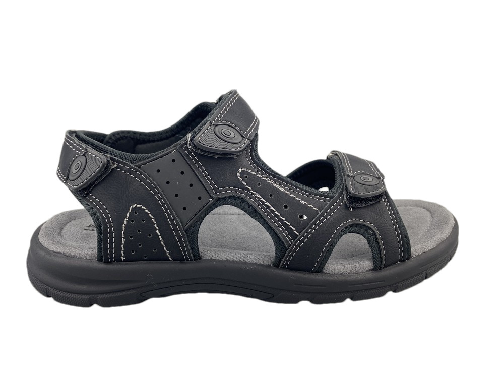 men's sandal
