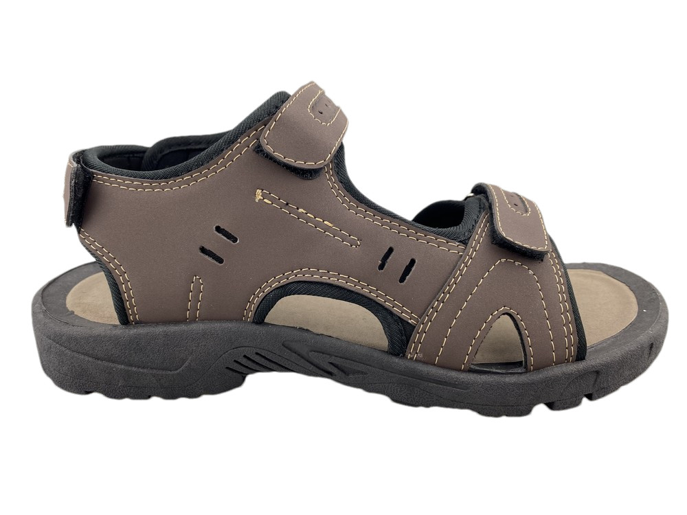 men's sandal