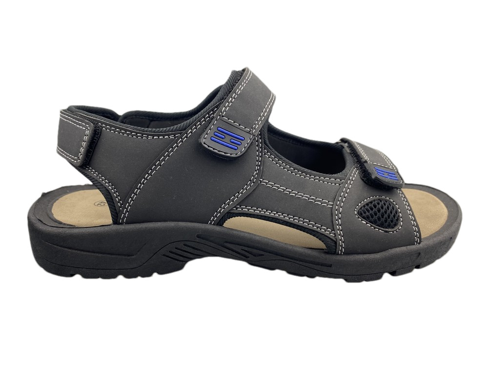 men's sandal