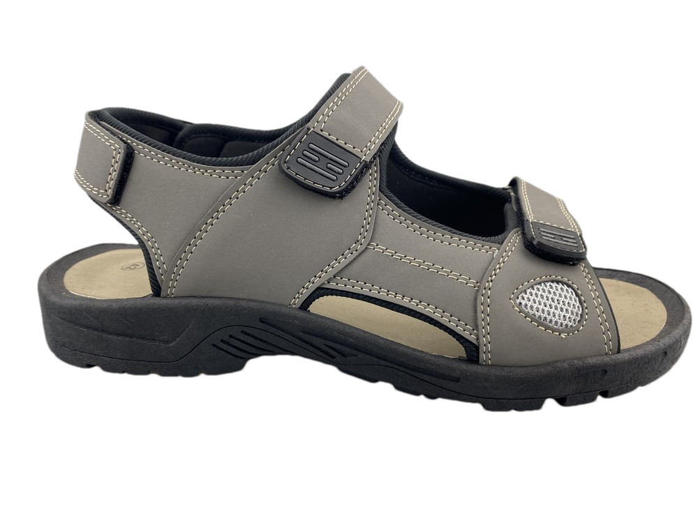 men's sandal