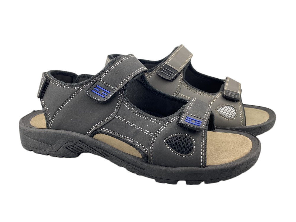 men's sandal