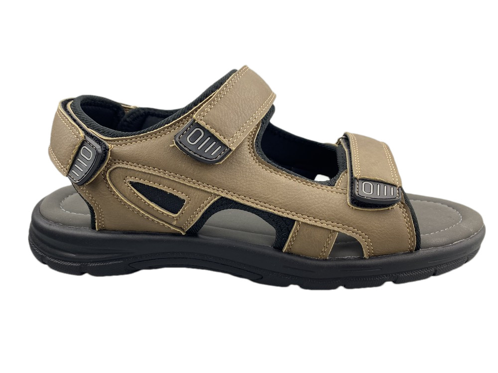 men's sandal