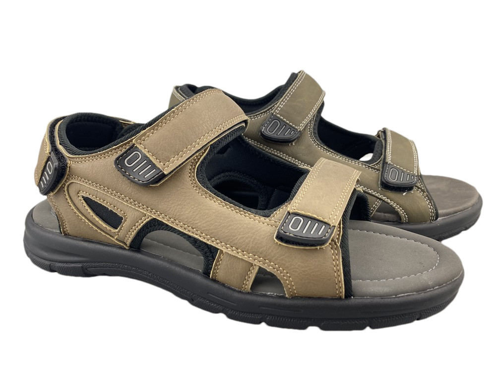 men's sandal