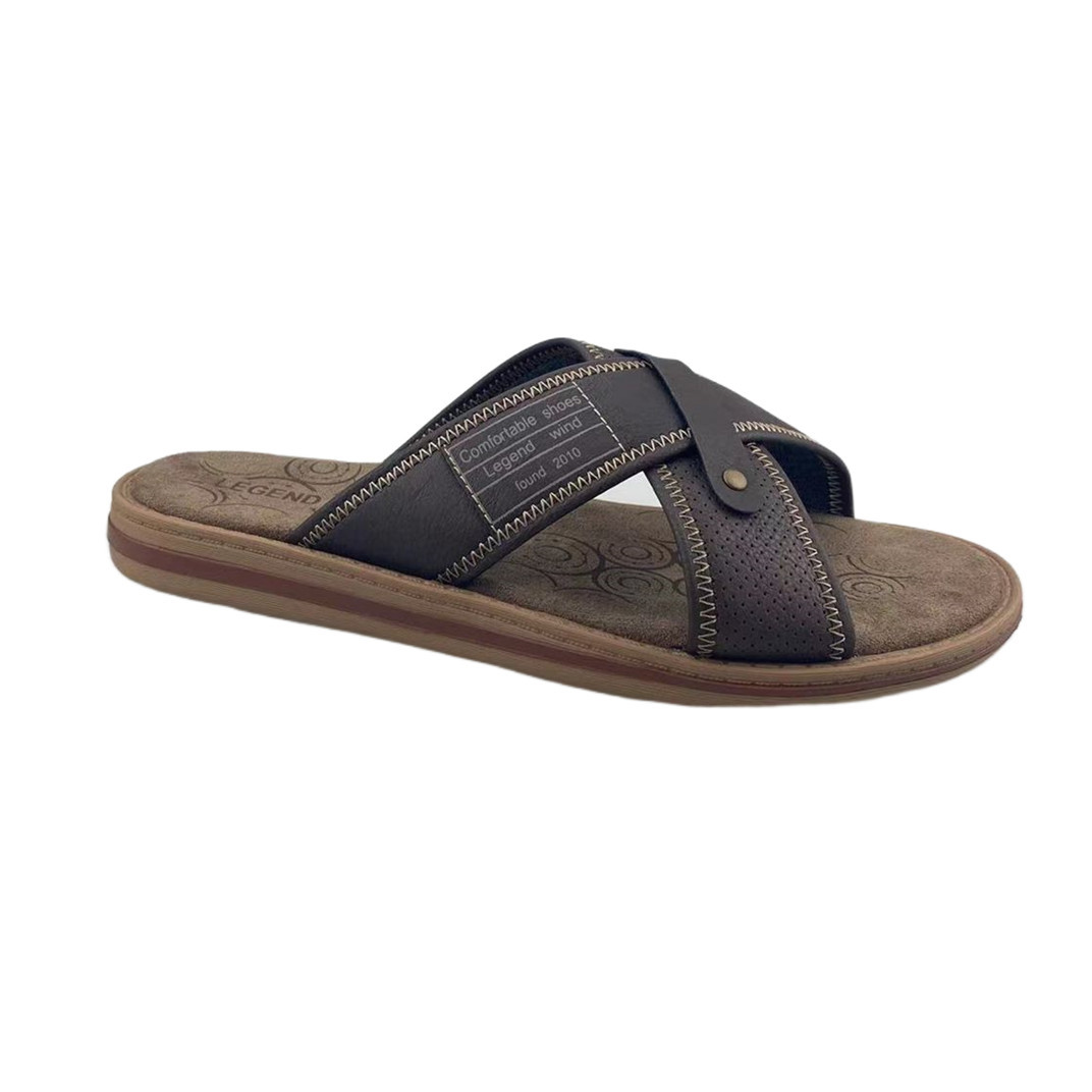 men's sandal