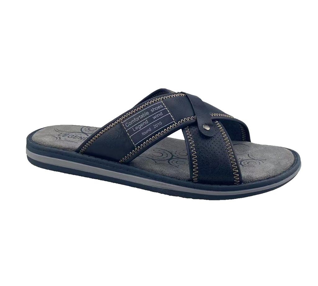 men's sandal