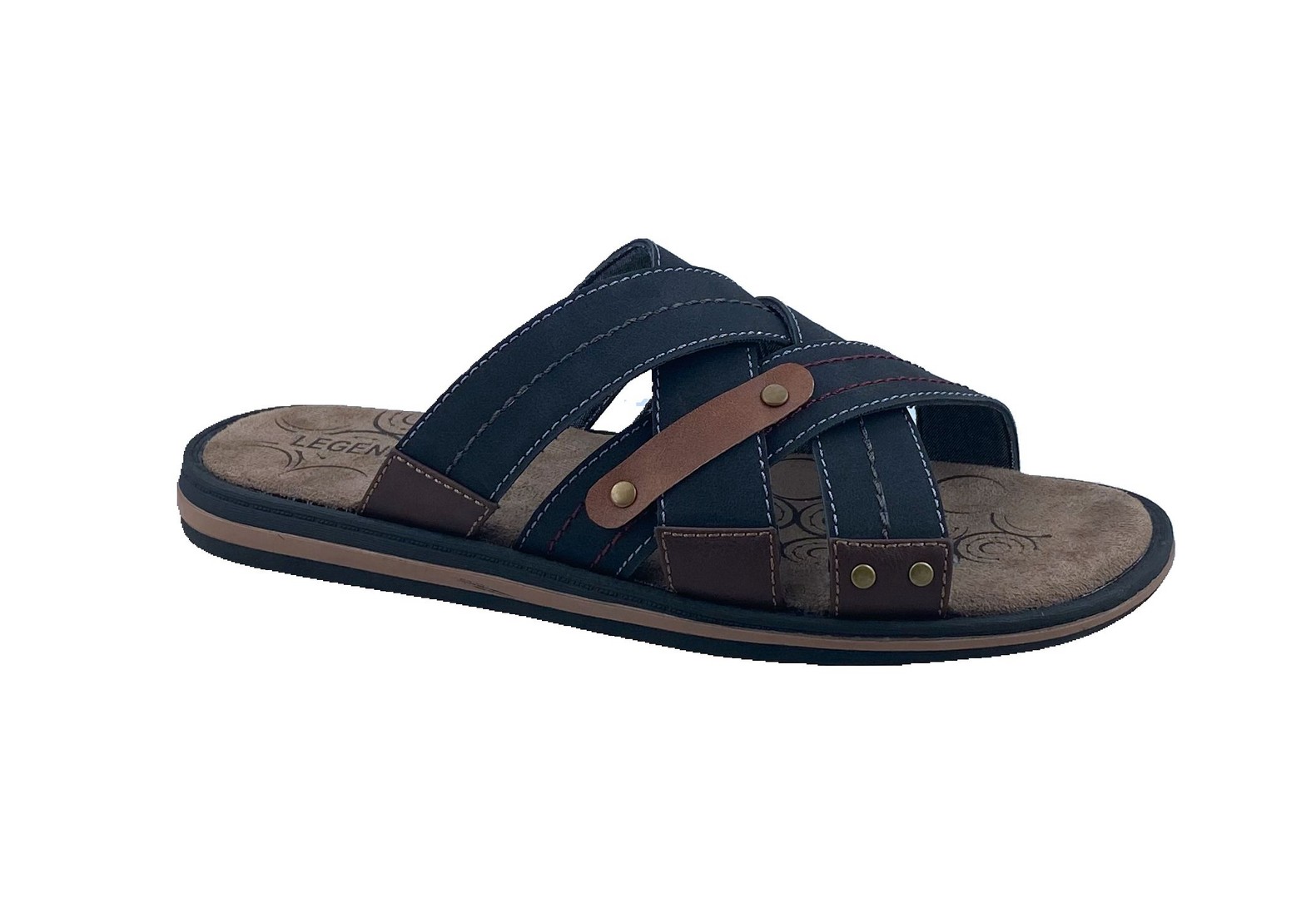 men's sandal