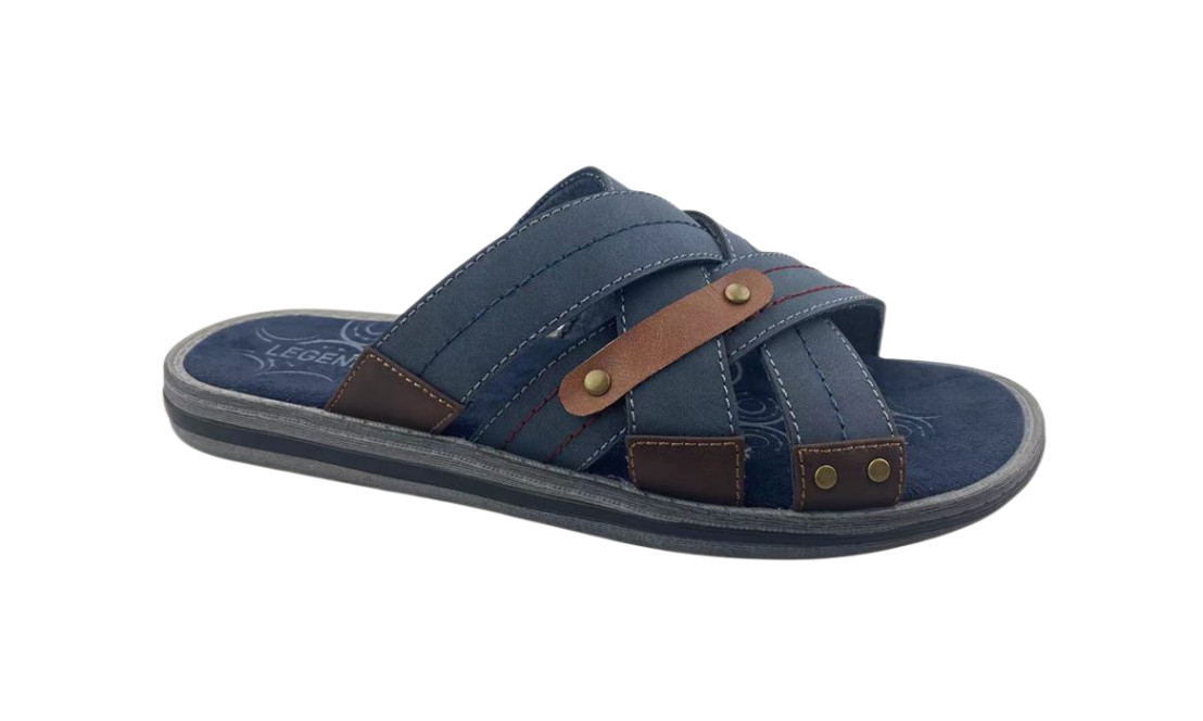 men's sandal