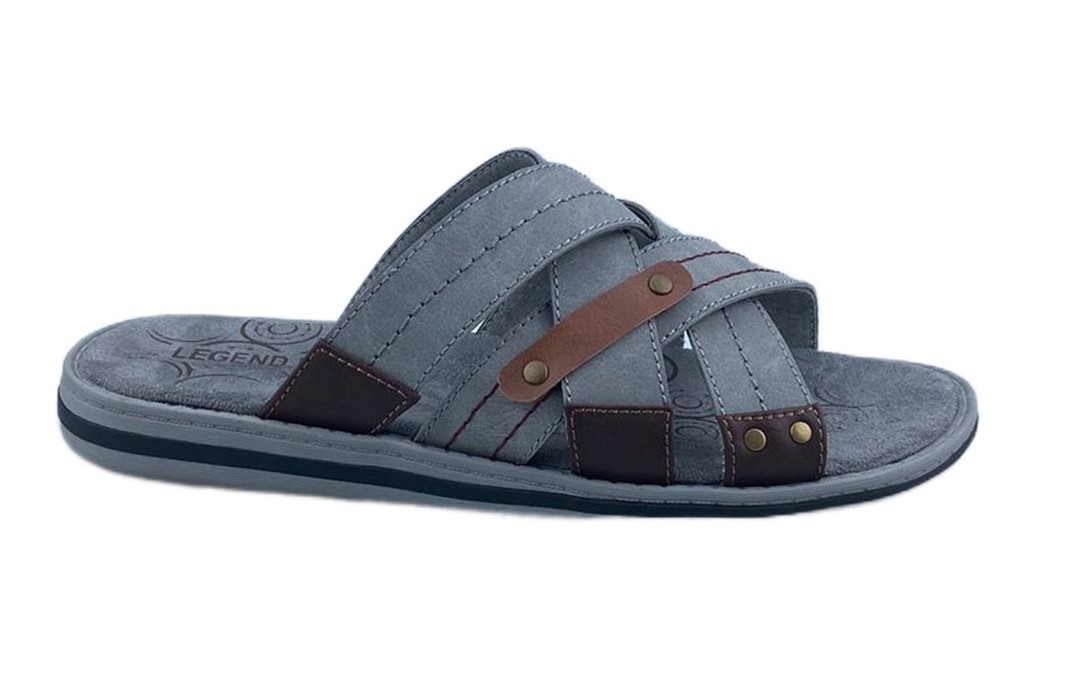 men's sandal
