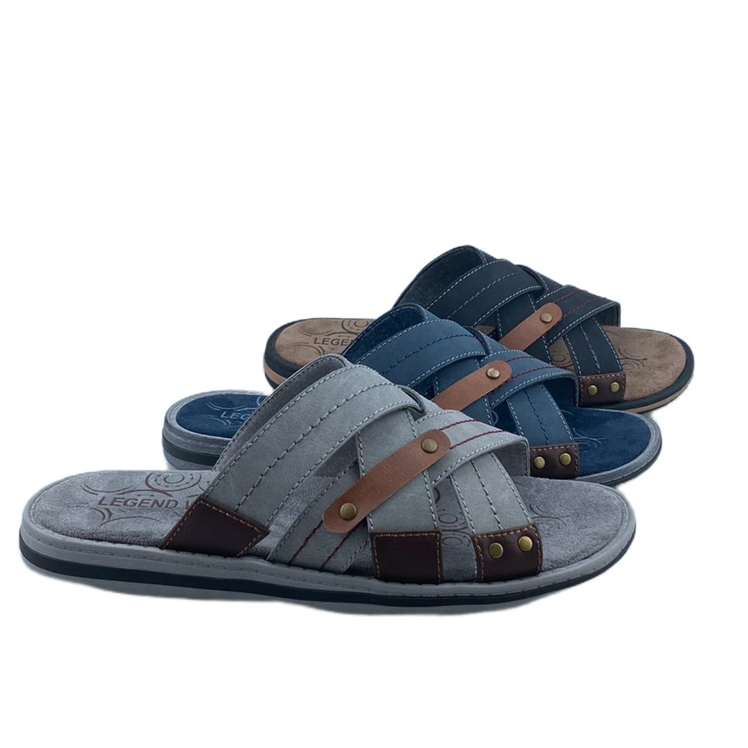 men's sandal