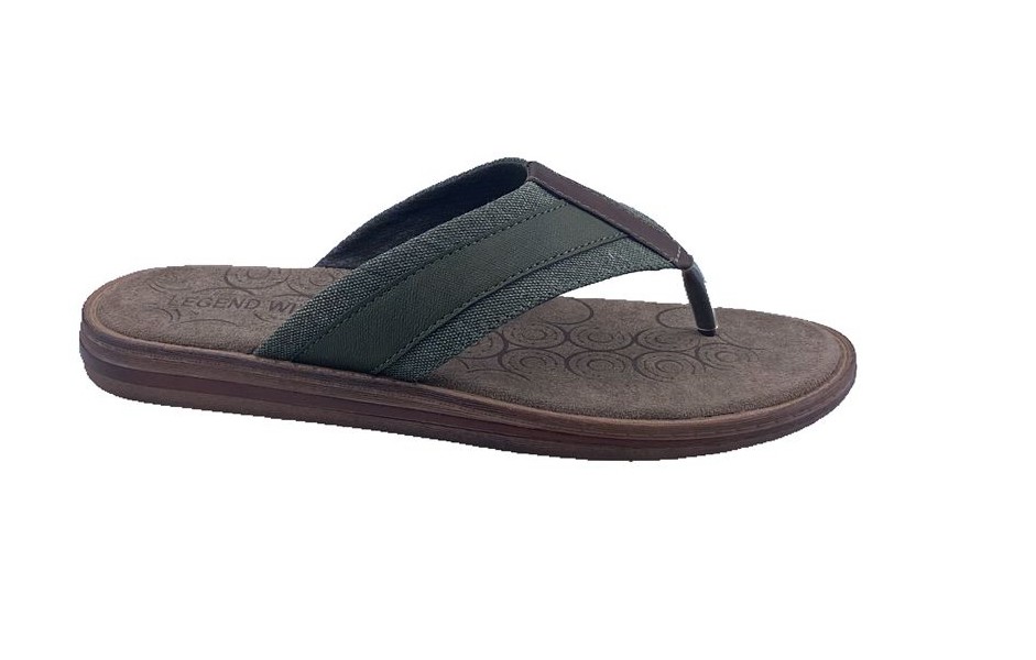 men's sandal