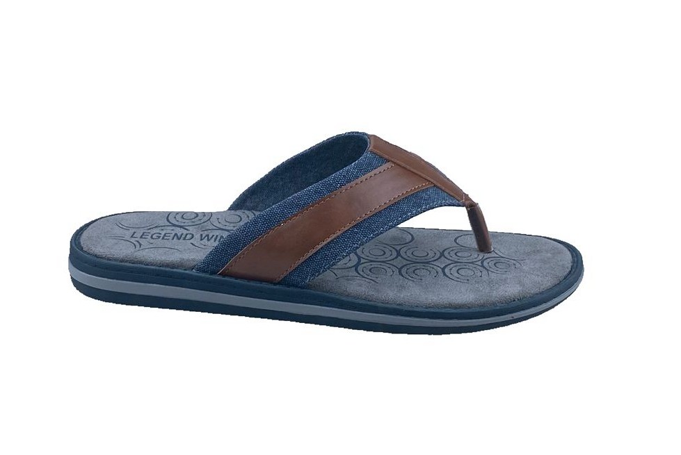 men's sandal