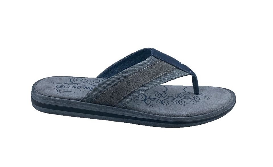 men's sandal
