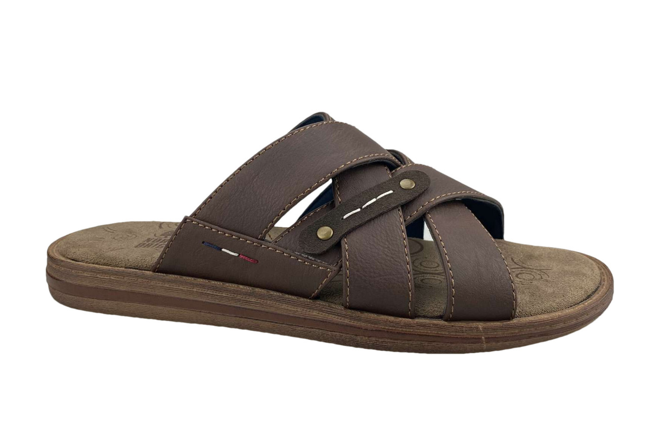 men's sandal