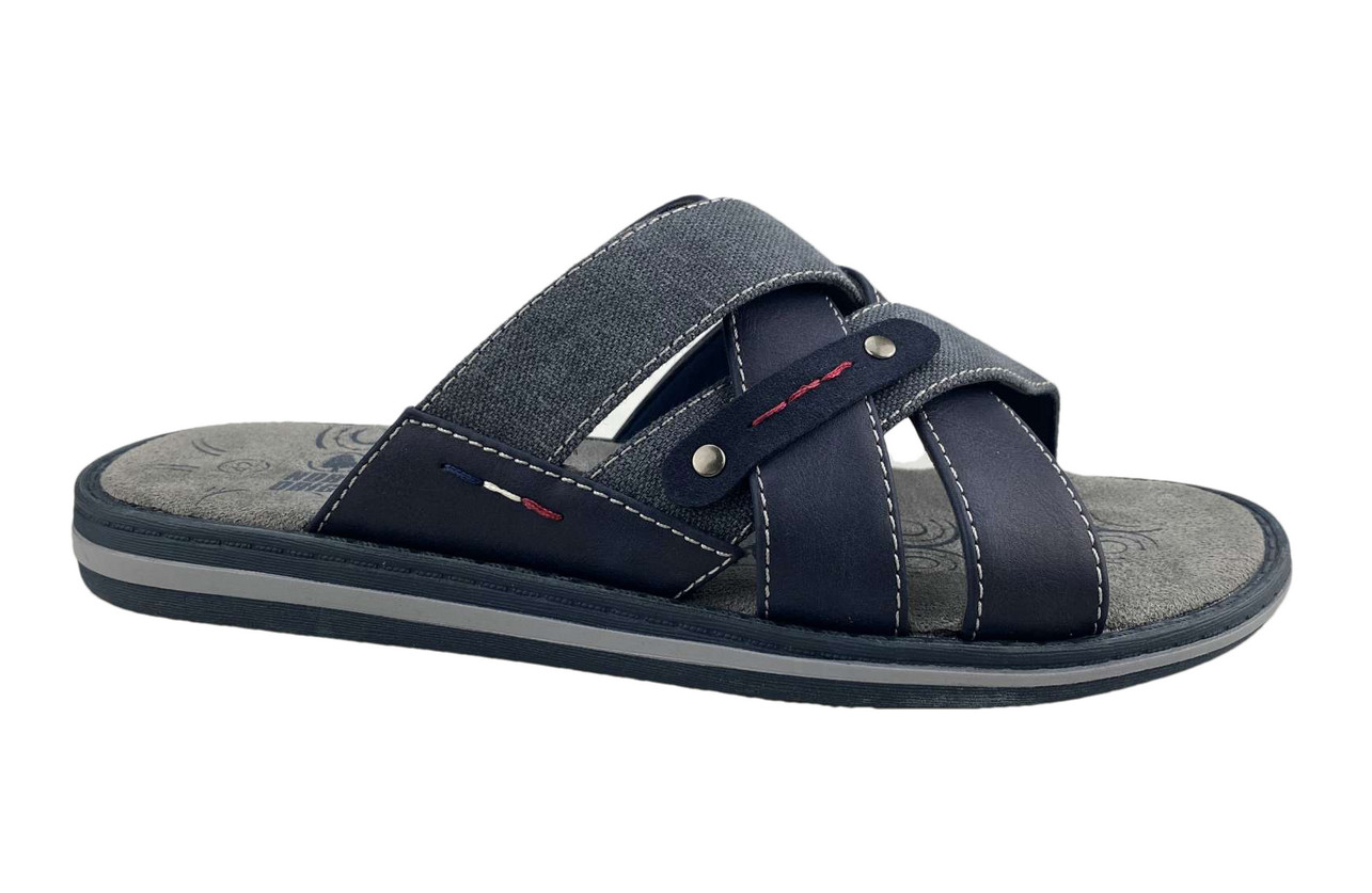 men's sandal