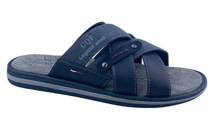men's sandal