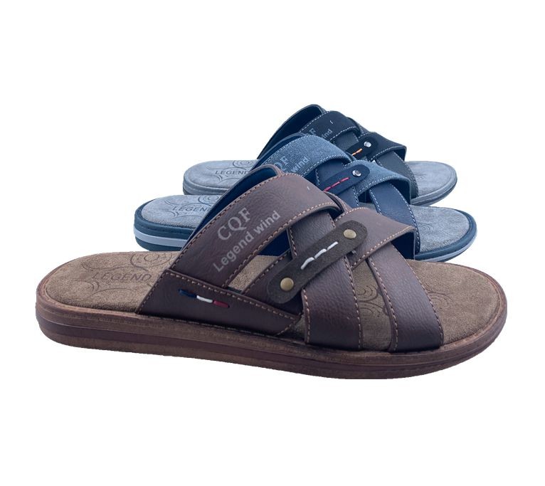 men's sandal