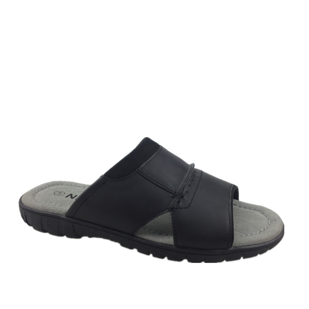 men's sandal