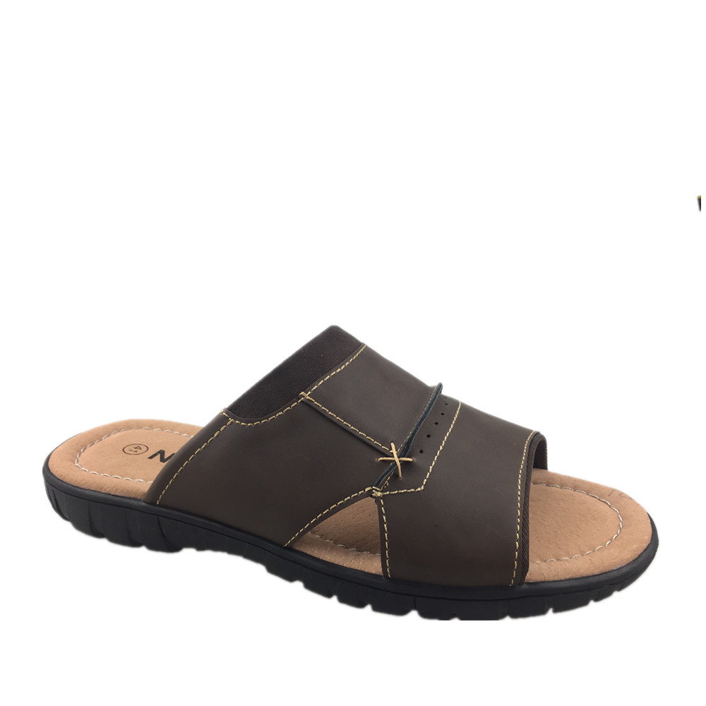 men's sandal