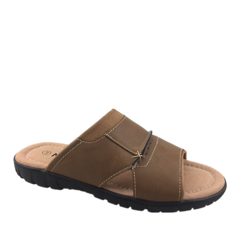 men's sandal