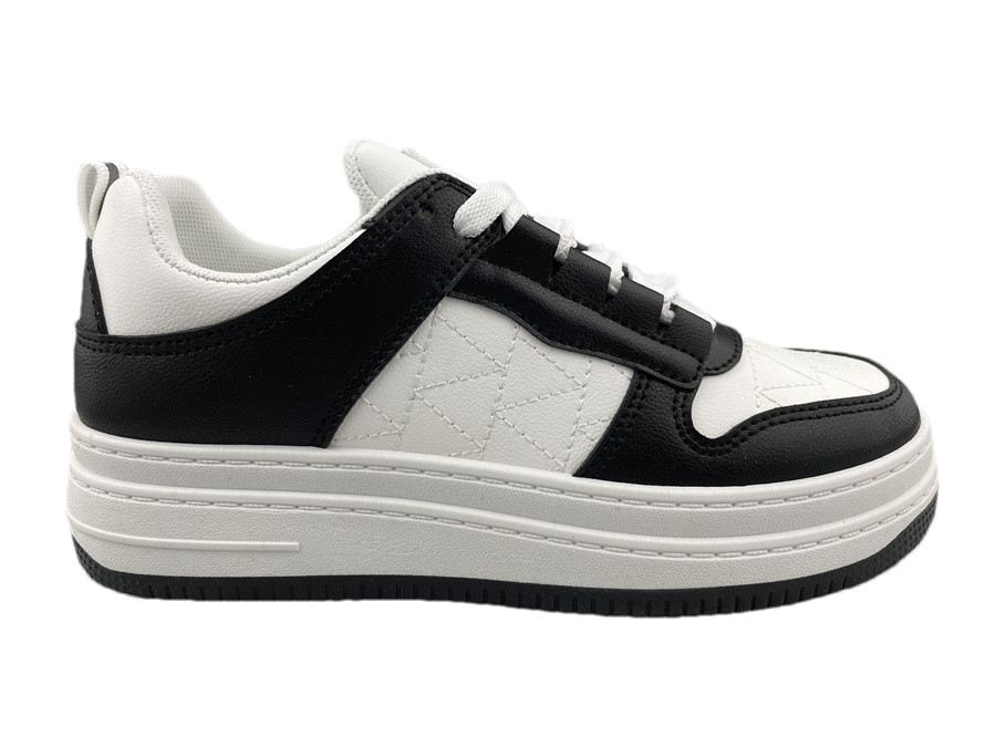 women's sneaker shoes