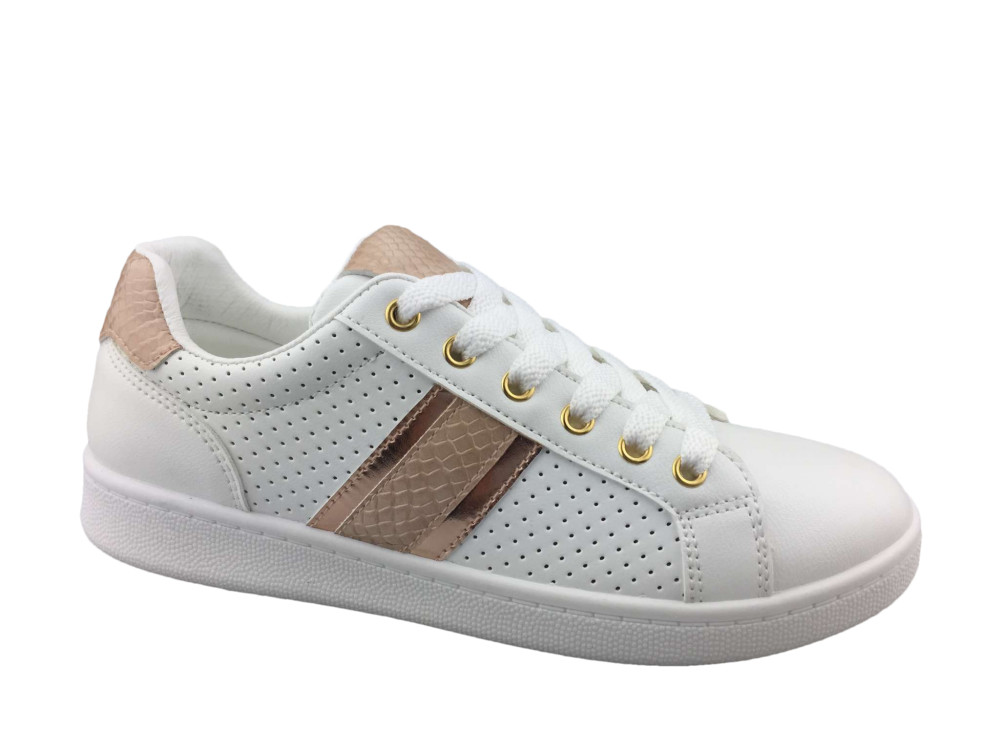 women's sneaker shoes