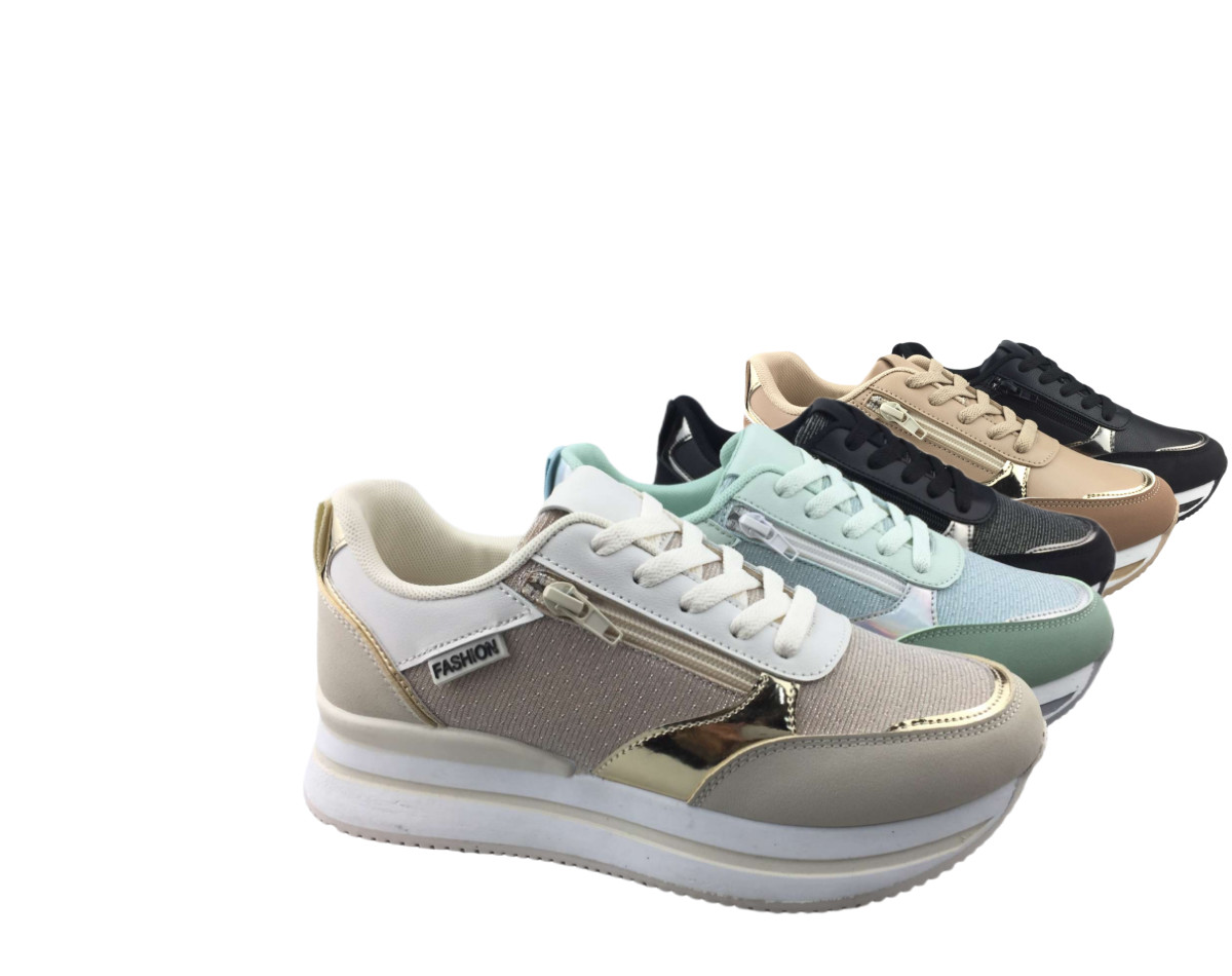 women's sneaker shoes