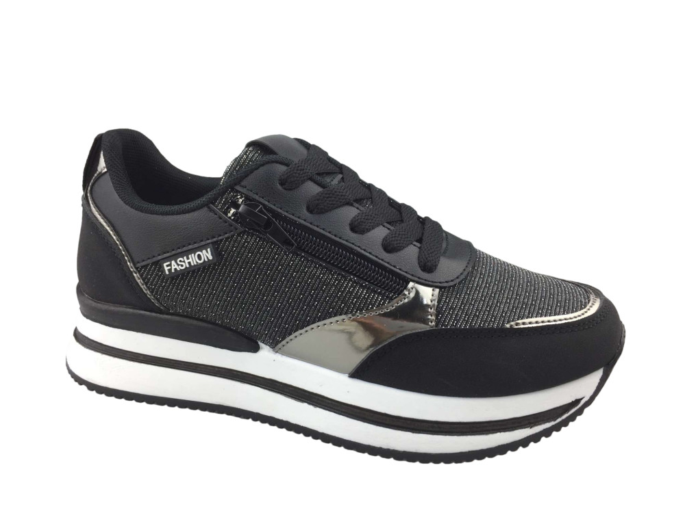 women's sneaker shoes
