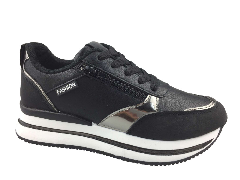 women's sneaker shoes