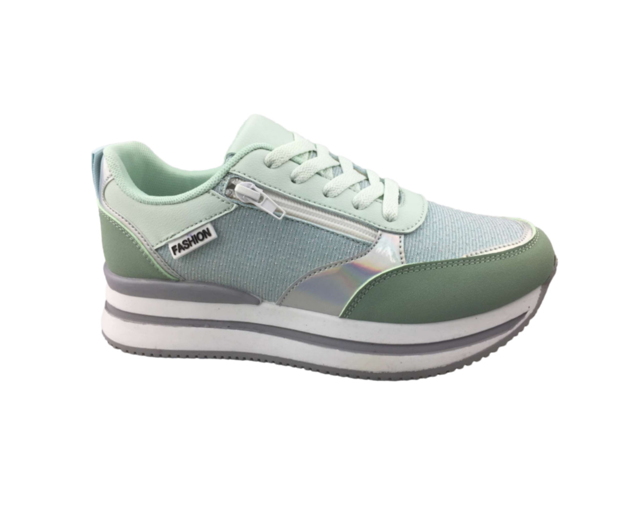 women's sneaker shoes
