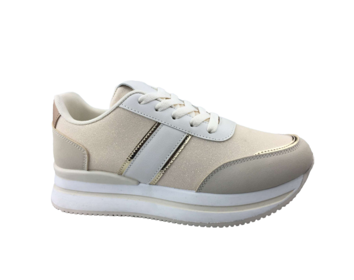 women's sneaker shoes
