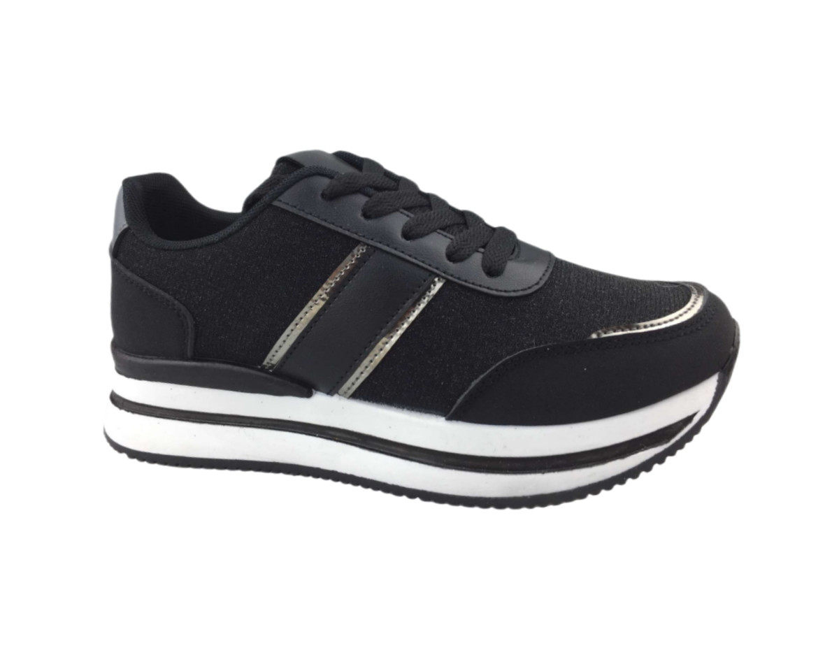 women's sneaker shoes