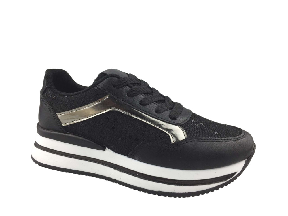 women's sneaker shoes