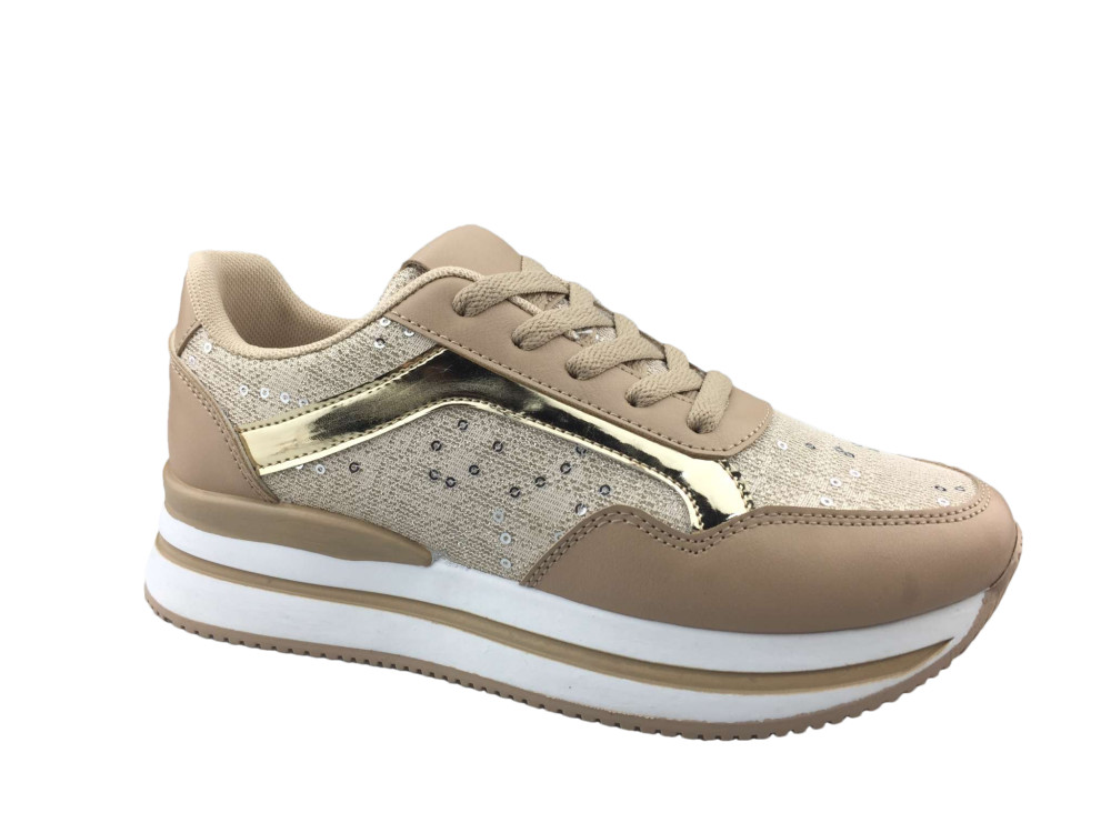 women's sneaker shoes