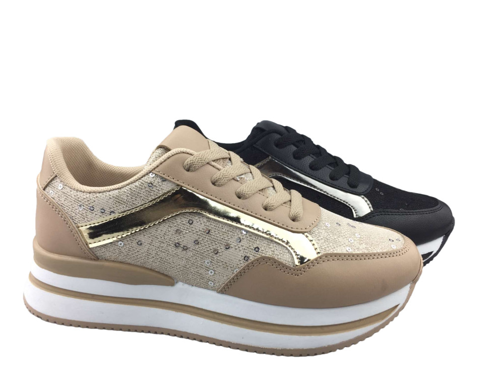 women's sneaker shoes