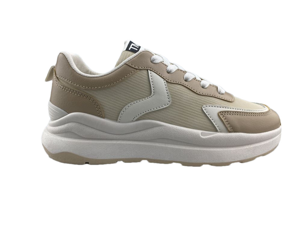 women's sneaker shoes