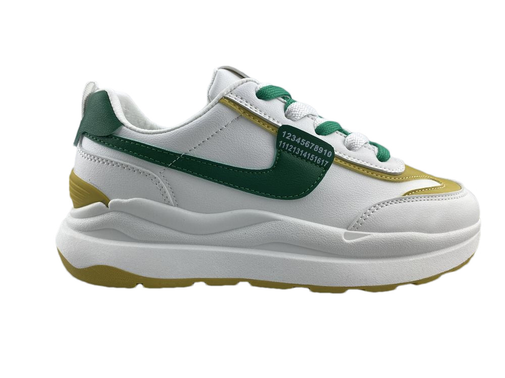 women's sneaker shoes