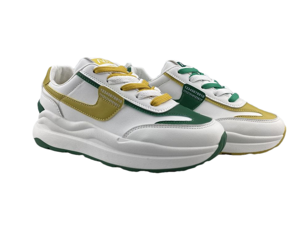 women's sneaker shoes