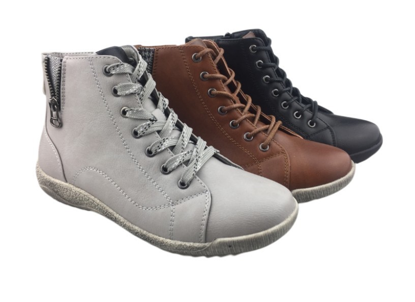 women's boot