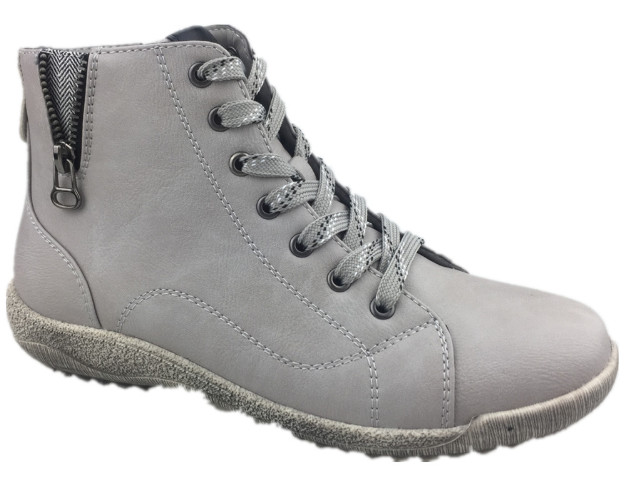 women's boot