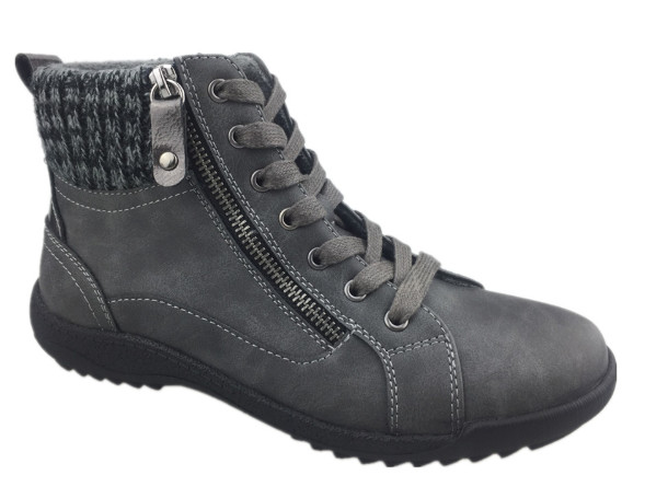 women's boot