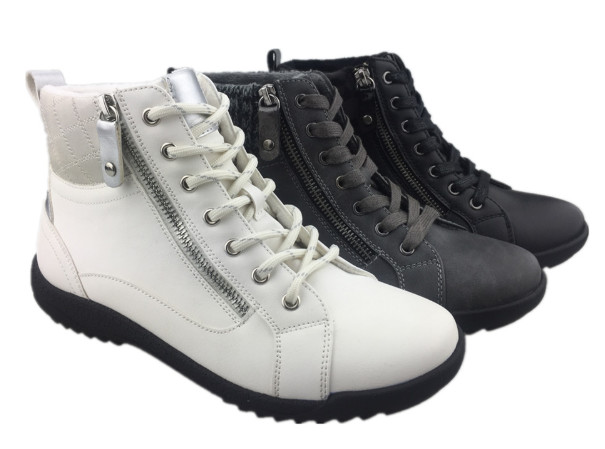 women's boot