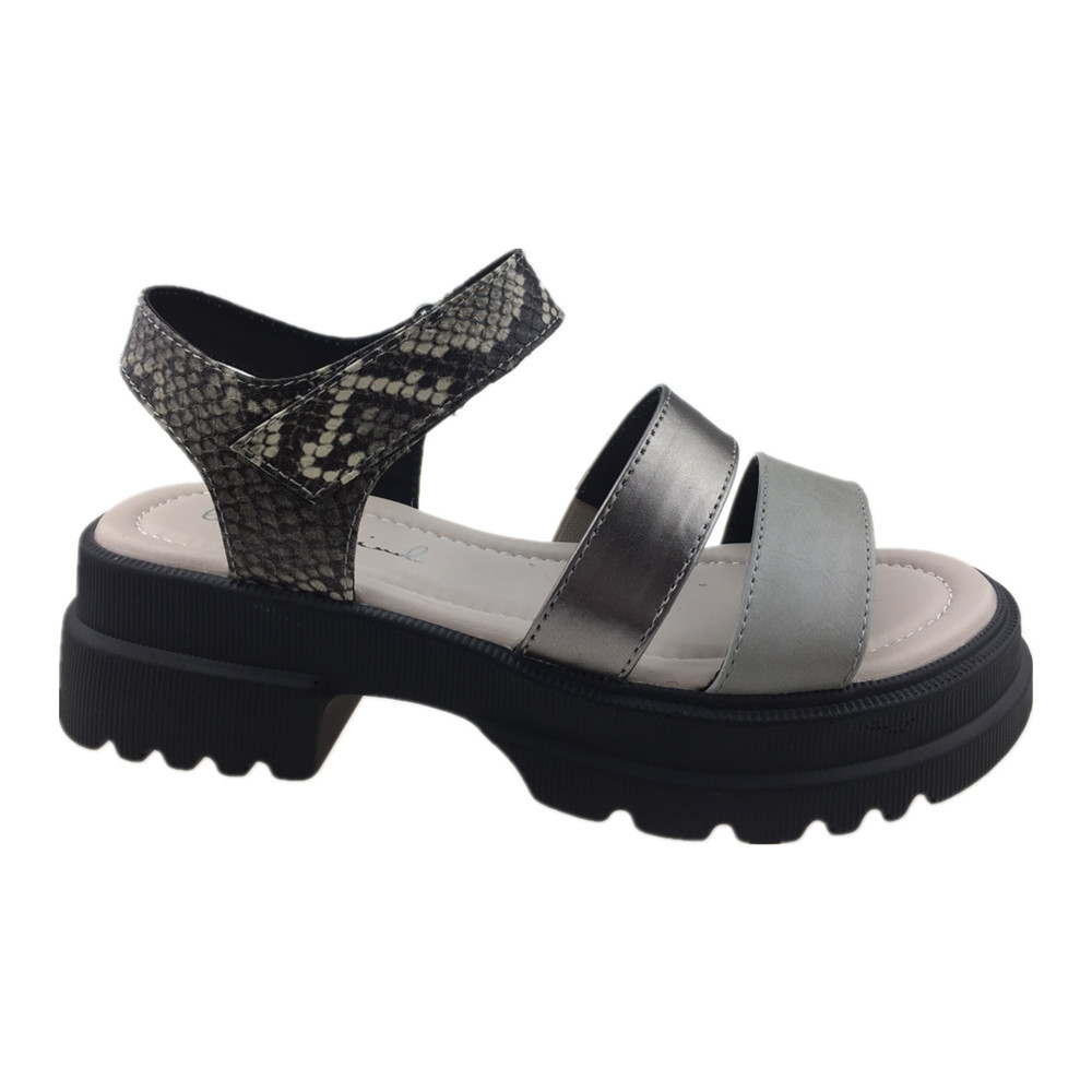 women's sandal