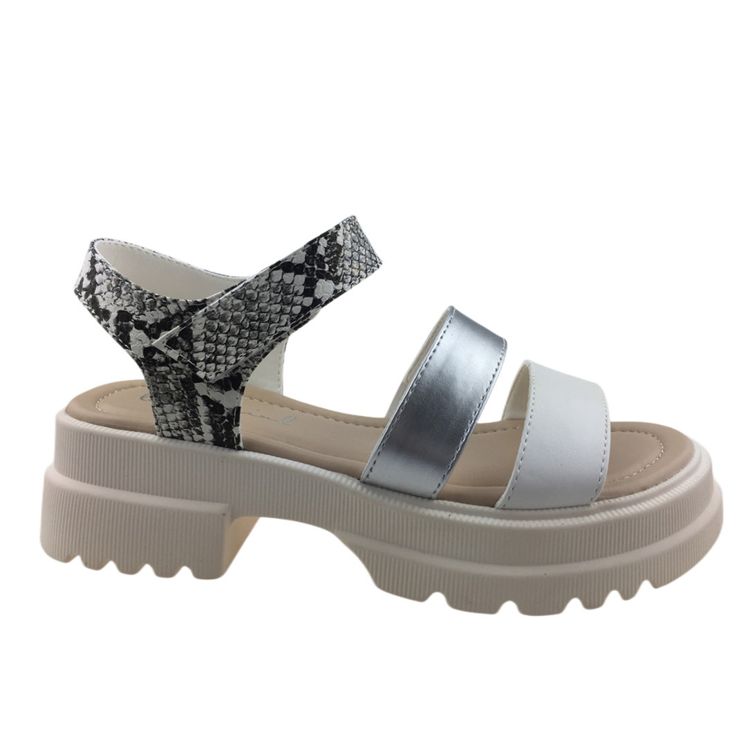 women's sandal