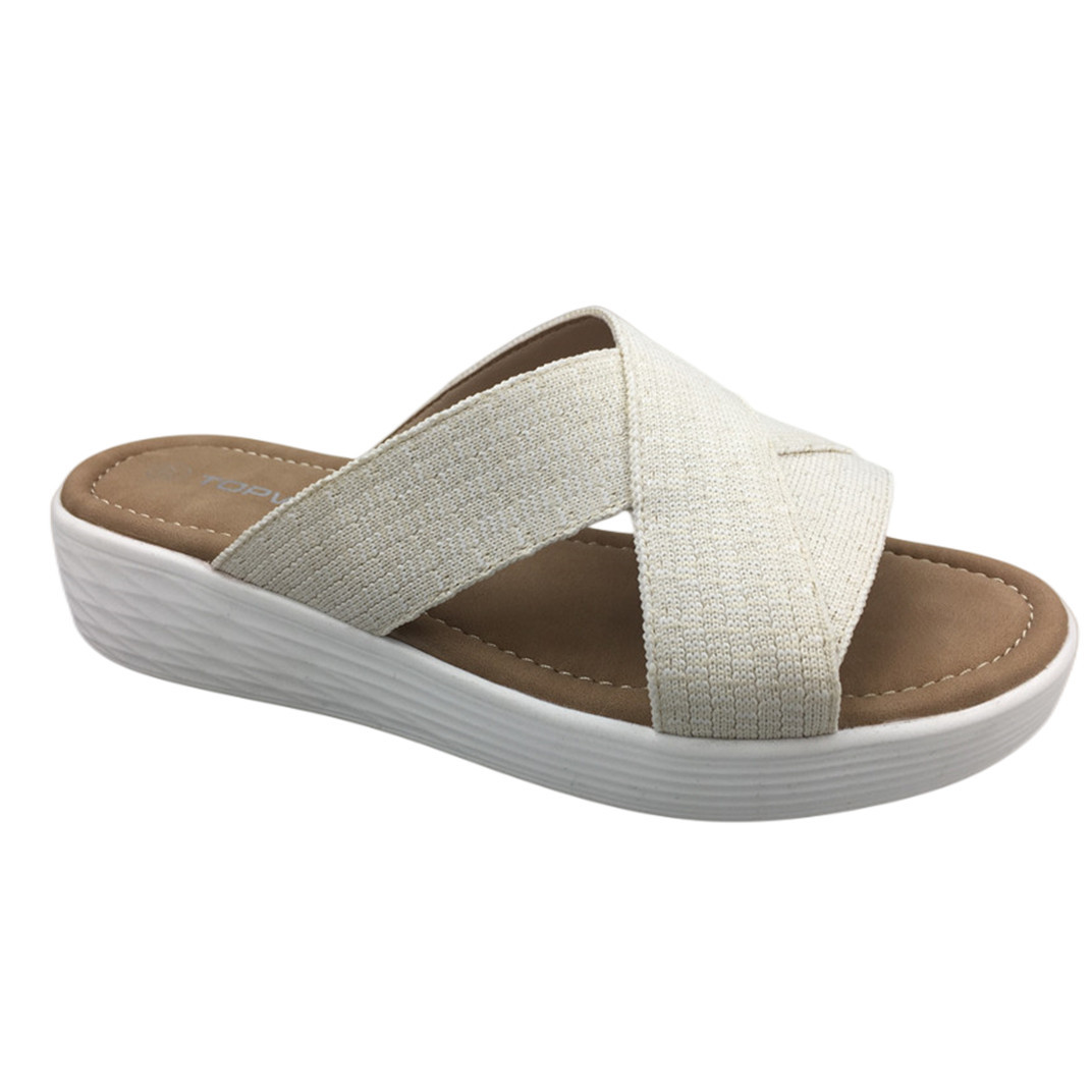 women's sandal