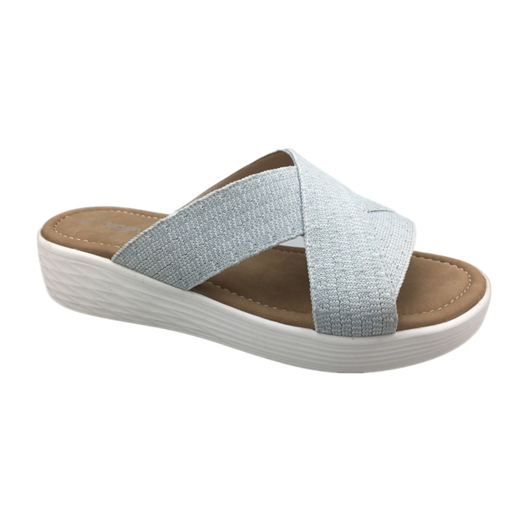 women's sandal