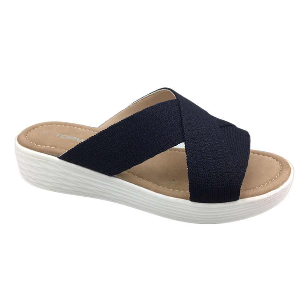 women's sandal